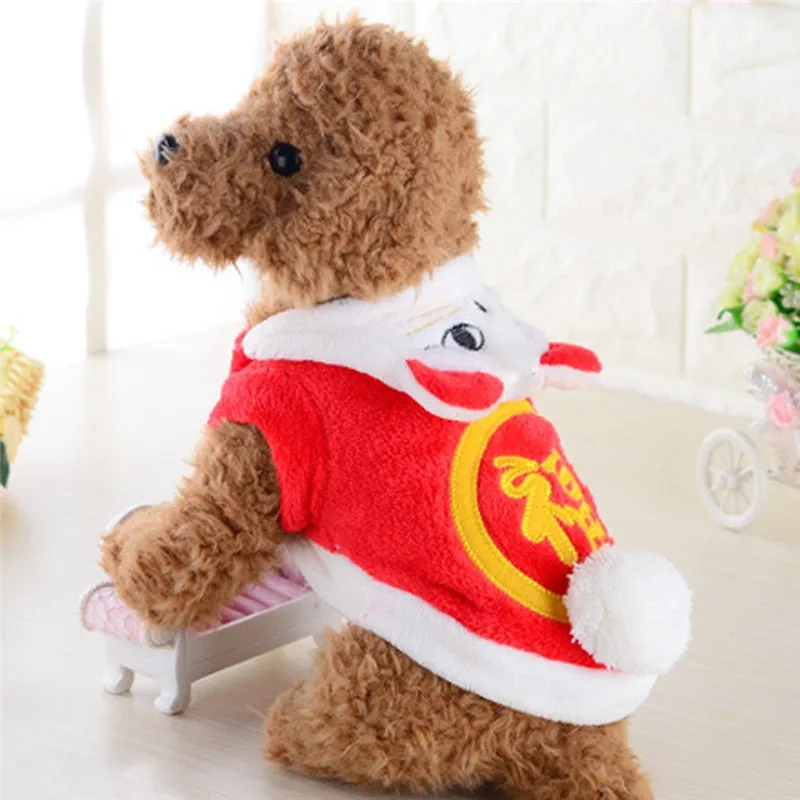 PLL91002510L_0255045147214501926