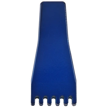 

Sport Badminton Flying Clamp Clip Racket Stringing Tool Badminton Accessories