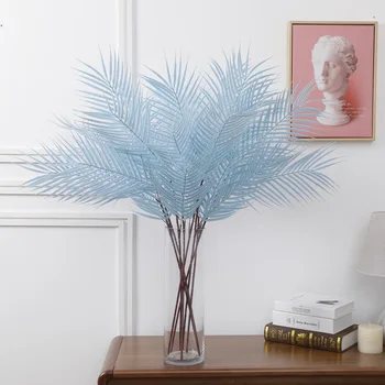 

Artificial Plant Pterosaurus Wedding Arch Flower Wall Decoration Imitation Flowers Home Decoration Decoration Flower Arrangement