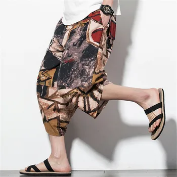 

Casual Hawaiian Beach Shorts Fitness Novelty Mens Boardshort 2020 New Arrival Hip Hop Party Board Shorts Flower Elegant Shorts