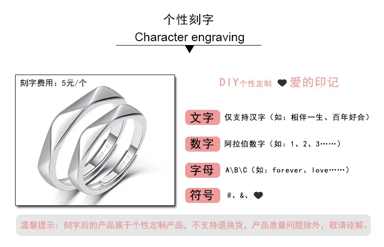 S925 серебро арахис наборы цепи аксессуары инкрустированные в виде ракушки жемчуг кулон стиль Европа и Америка Мода ожерелье ювелирные изделия