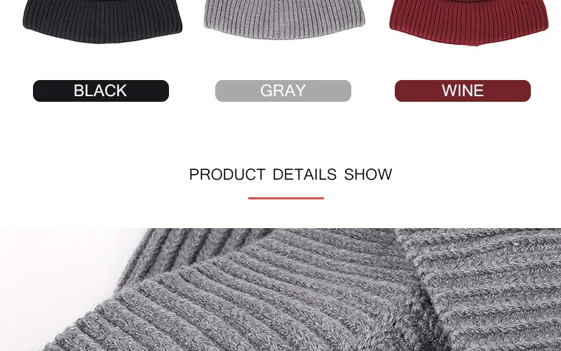 张家港粗条纹男_04