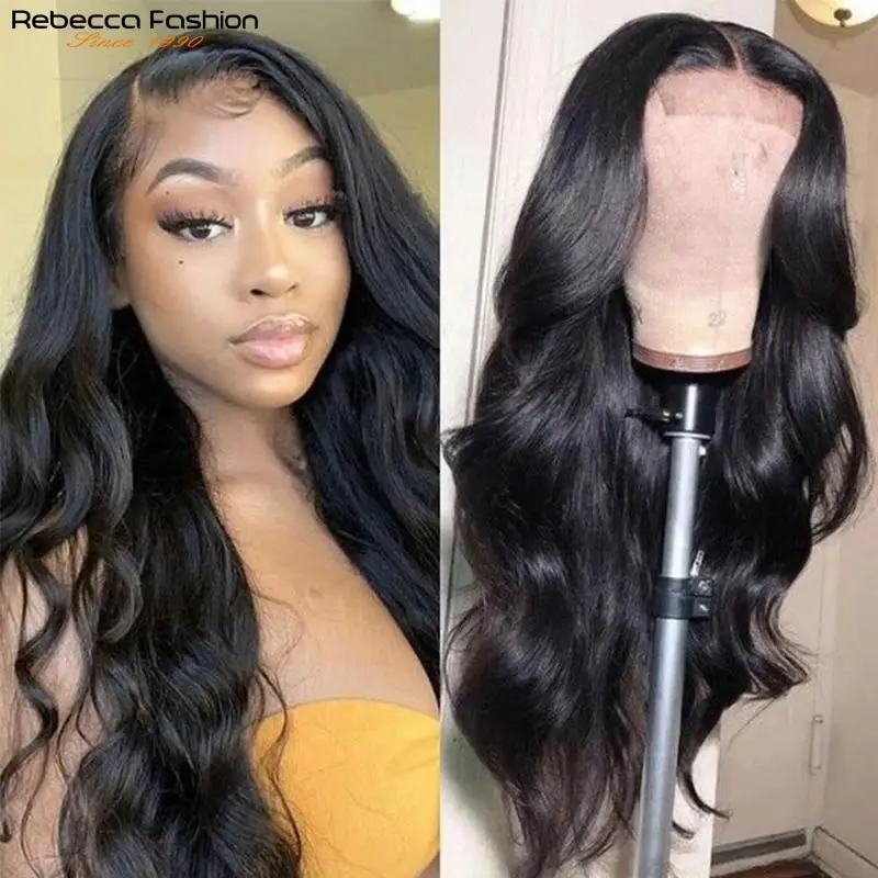 rebecca-body-wave-lace-front-wigs-for-women-brazilian-remy-body-wave-human-hair-wig-pre-plucked-transparent-4x4-lace-closure-wig