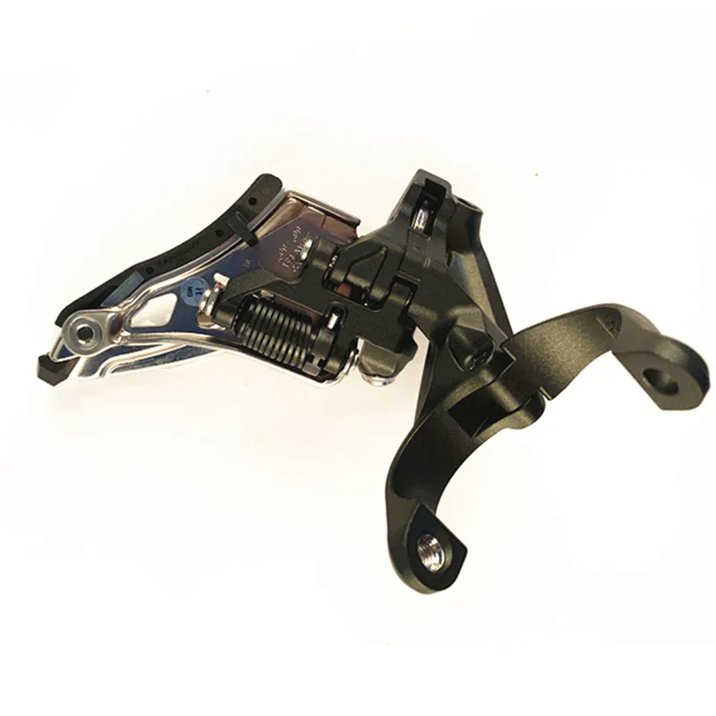 QQ图片20200921142019_副本