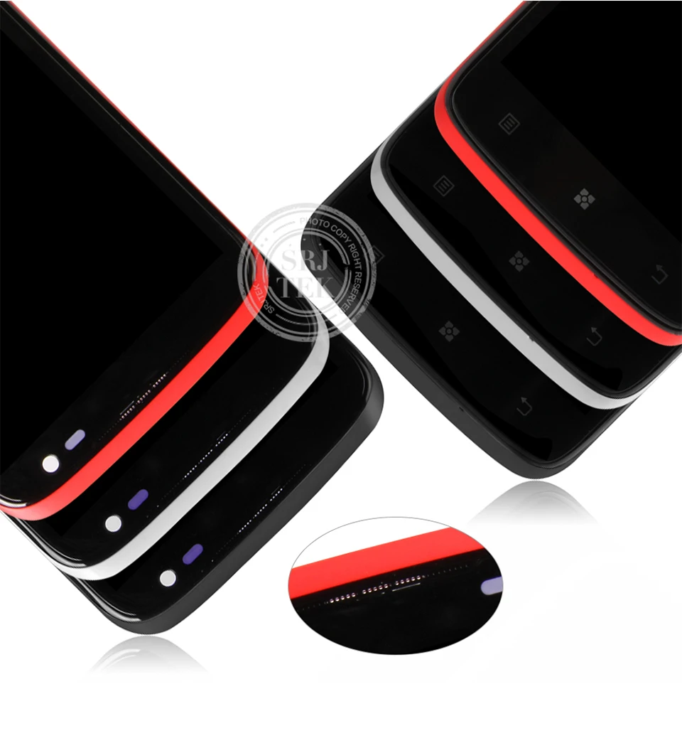 LENOVO-S820-XIANGQING_07