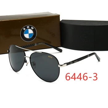 

zo862020 new glasses ZO86