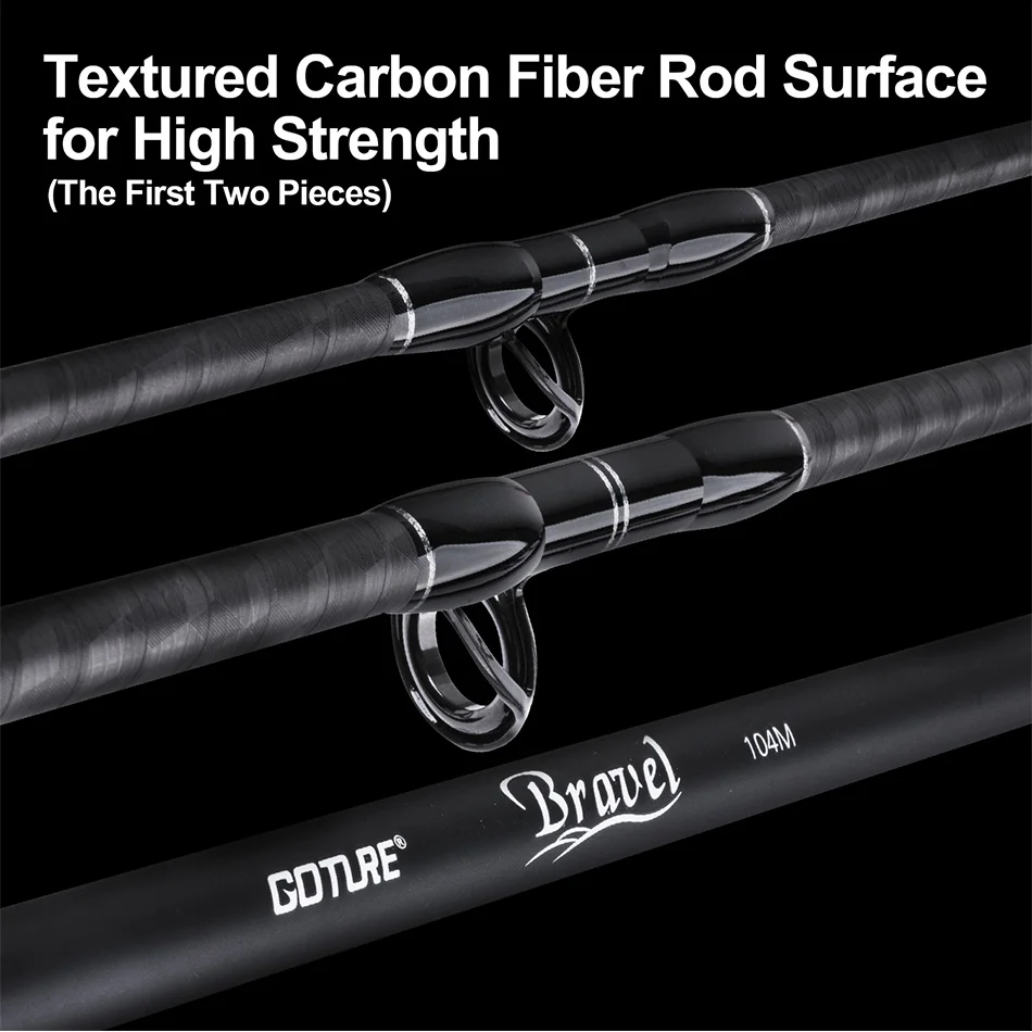 surf fishing rod (6)