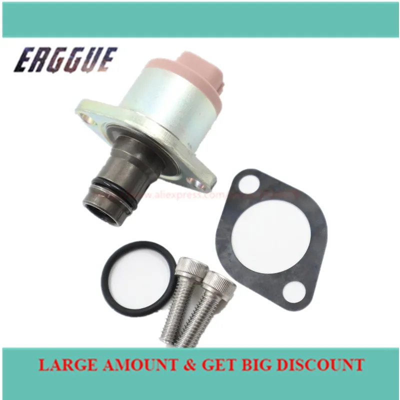 H4e7a094e92ea47a3aa42ea260e645d815