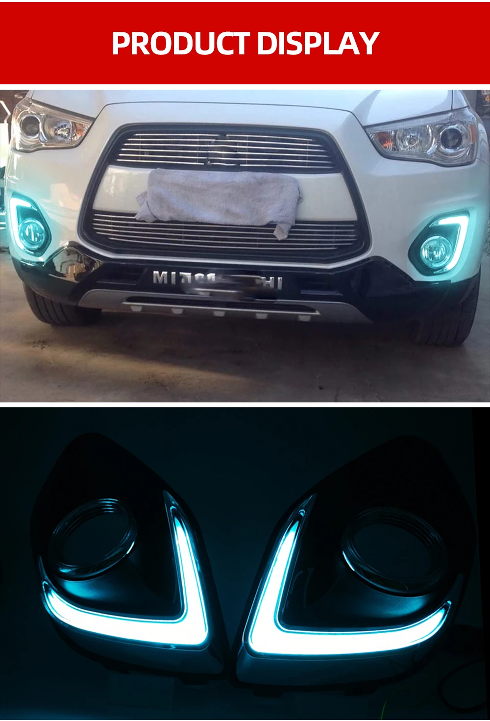 速-7导光劲炫_11