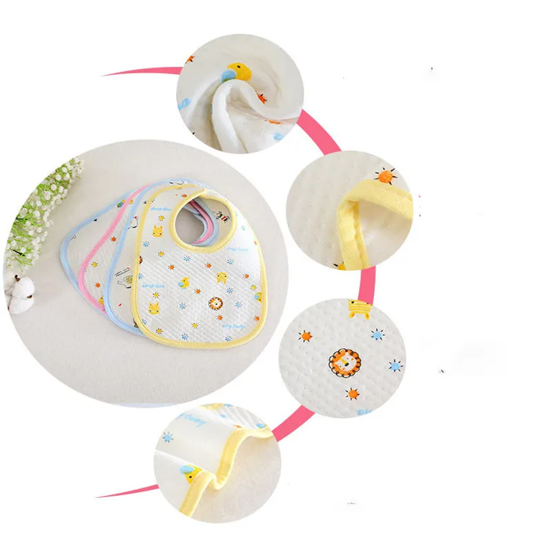 Hc572134137cd49648669ad4cb5232e48j