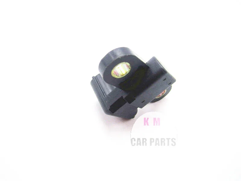 Crankshaft position sensor 2004-2012 J5T30671 MR985119 FOR MITSUBISHI 2.4L