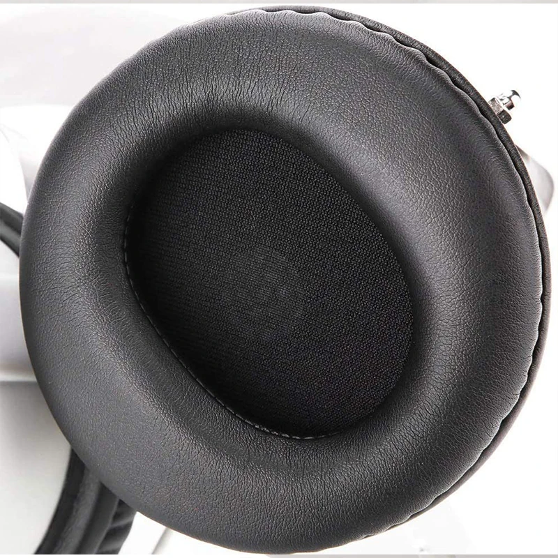 TDH39 DD45 Audiometer Headsets Headphone with audiocups Noise Reducing Headsets Enclosures 6