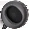 TDH39 DD45 Audiometer Headsets Headphone with audiocups Noise Reducing Headsets Enclosures 6