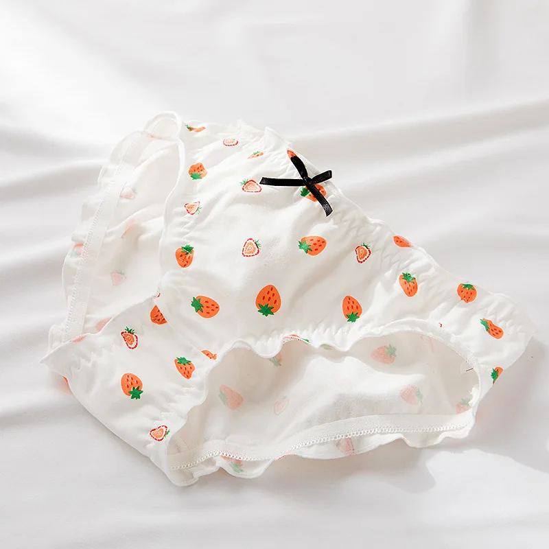 15187283739_541603624