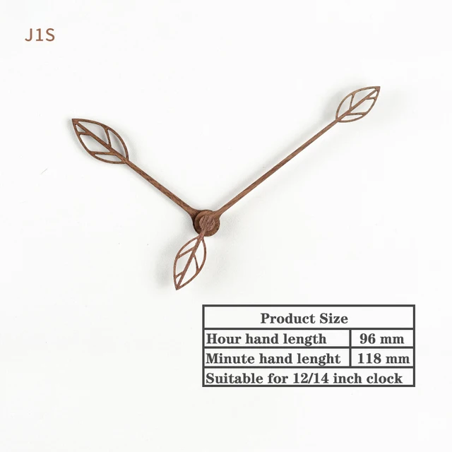 J1S