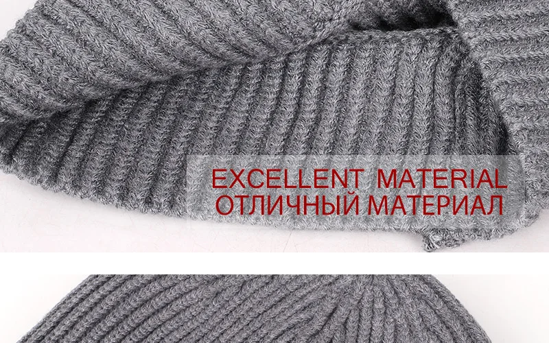 张家港粗条纹男_05