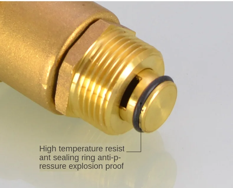 High Quality Renovação da Casa