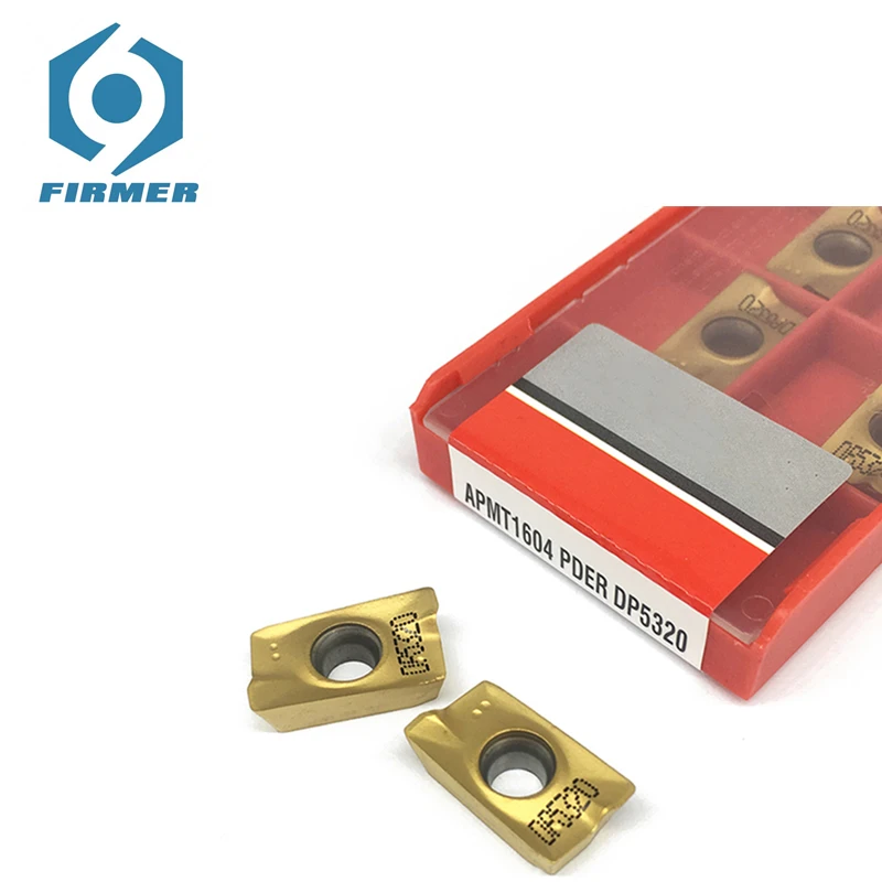 APMT1604 DP5320 PDER_副本