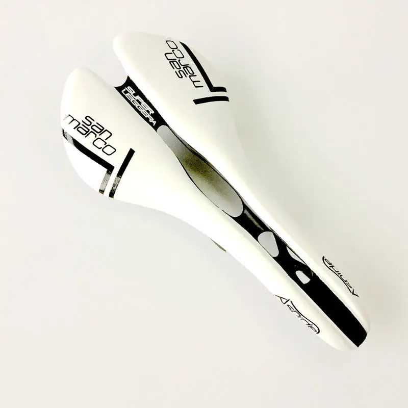san marco bike seat