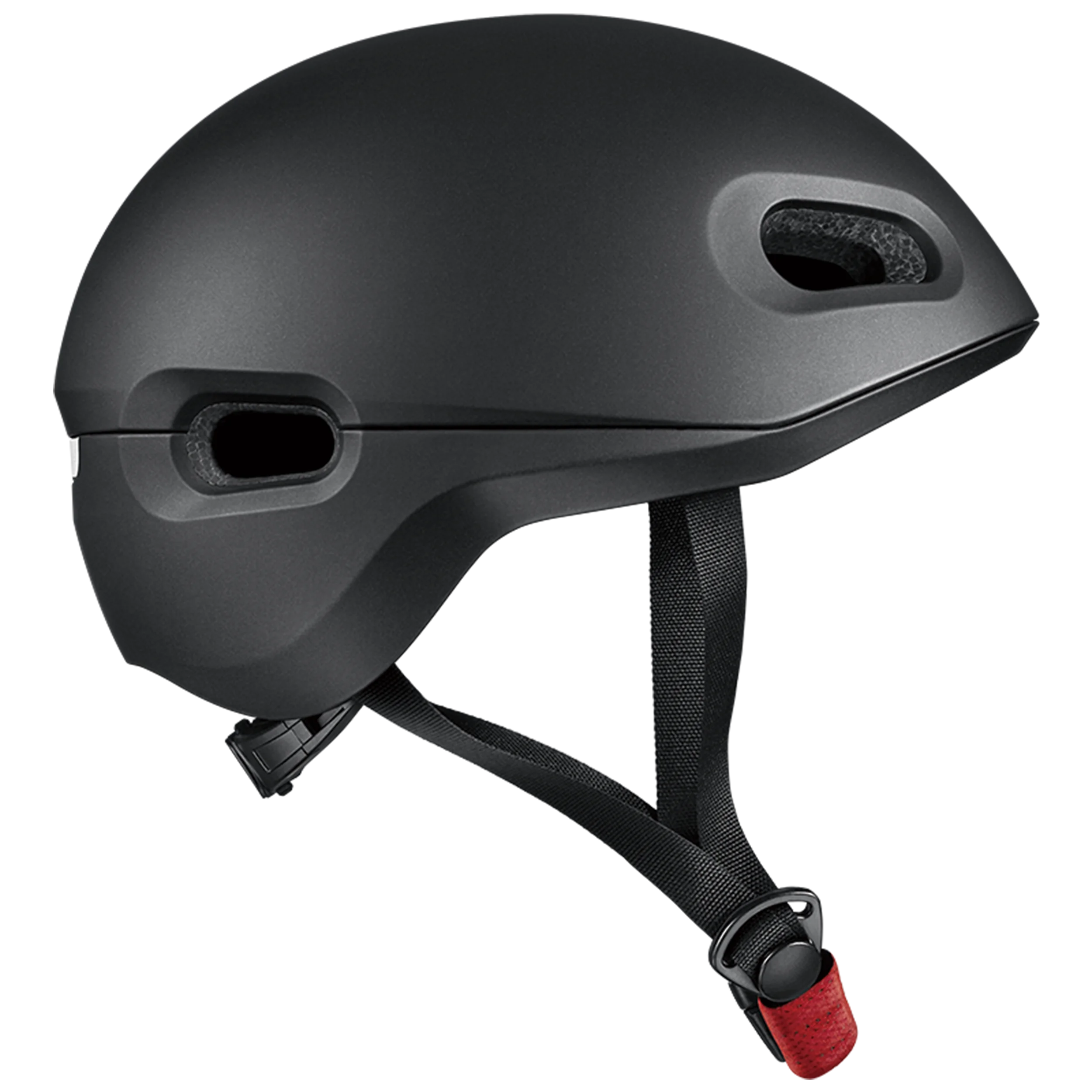 

Xiaomi mijia Cycling Helmet Ultralight EPS+PC Cover Sport Protective Gear Shockproof Safe Commuter Helmet adjustable Adult child
