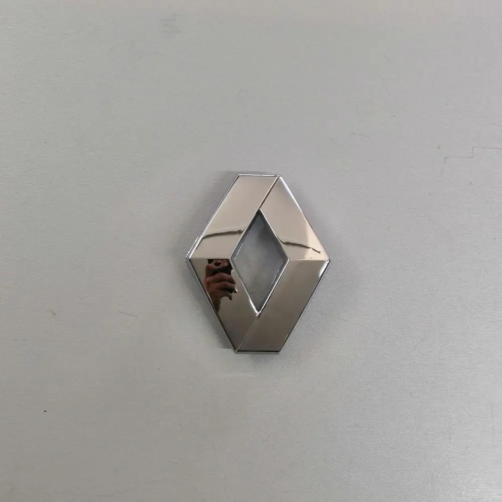 знак рено логан. эмблемы рено логан. Renault значок. значок рено логан. Renault logan значок.