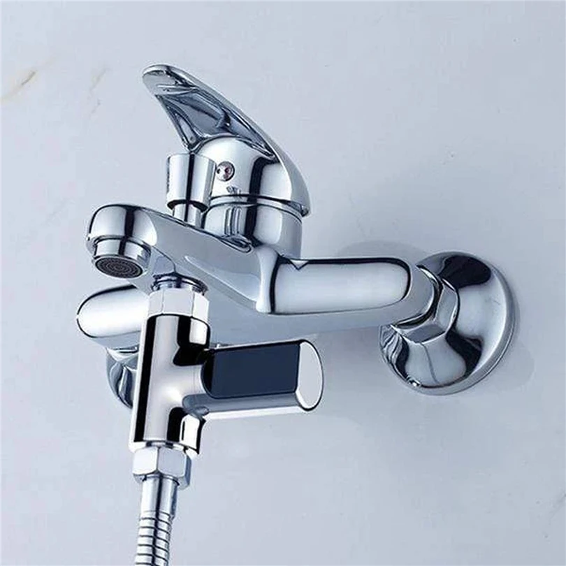 9 - WHL201027555_0514556423321123607