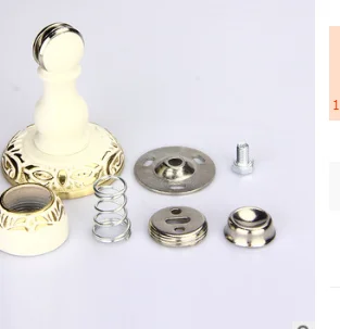 

Home improvement Door hardware Doors stopes w33f32222