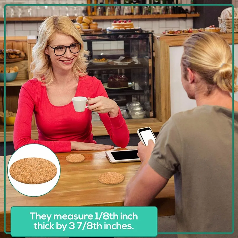 FHH91218001_0527074983169263375