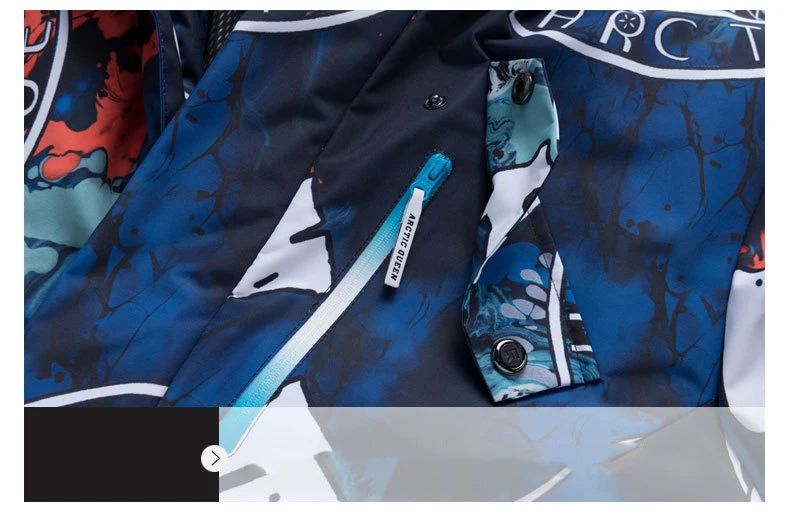 High Quality Esporte e Lazer
