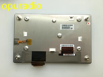 

Brand new Opuradio 7inch LCD display C070VAT01.0 with capacitor touch screen for car DVD GPS navigation LCD monitors
