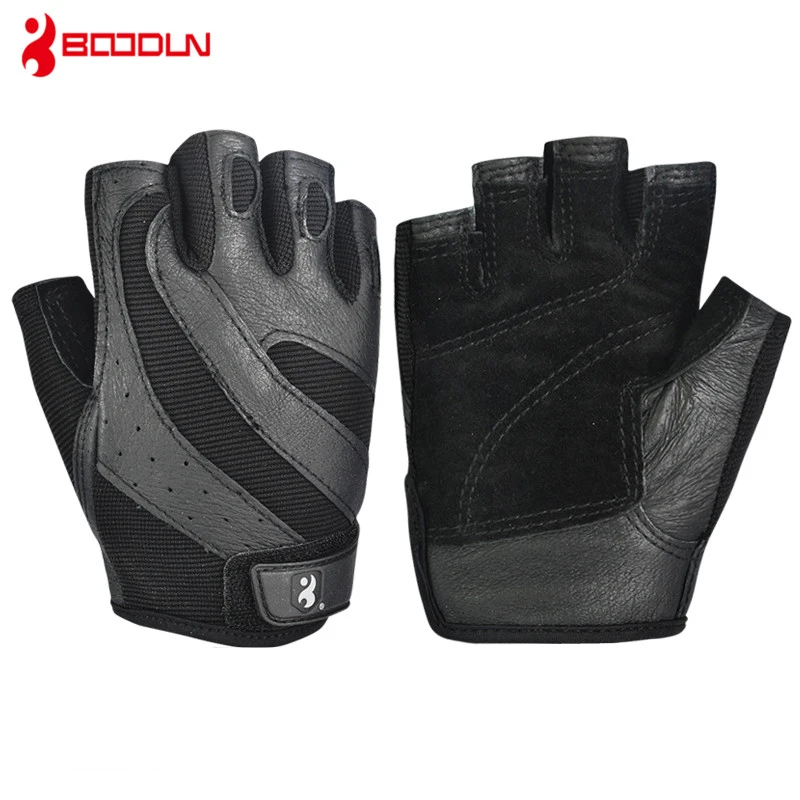 mens gym gloves