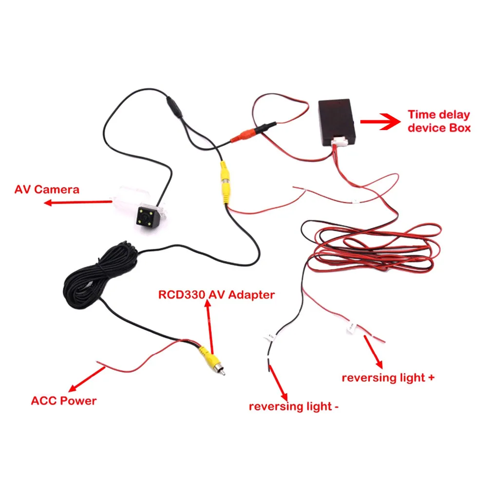 Hfcd69eebc4a044af99d749d7f07ec949S_副本