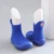Baby  boy shoes Baby sock shoes nonslip floor socks shoes baby girl soft rubber sole shoes baby toddler sock shoes baby booties 10