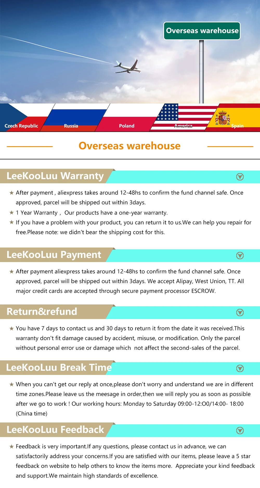 QQ图片20191010220356