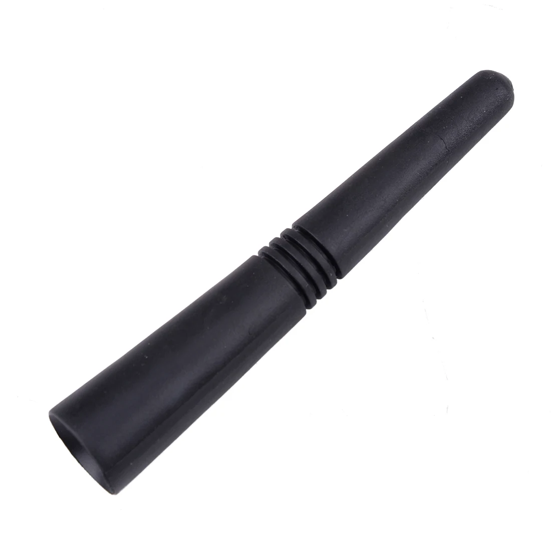 Kurze stubby Auto Auto Antenne AM FM Radio Antenne Mast Schraube Typ