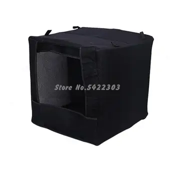 

Foldable Slingshot Target Pinball Box Portable Ammo Recycle Case Outdoor Hunting Shooting Practice Tool Archery Catapult Aim