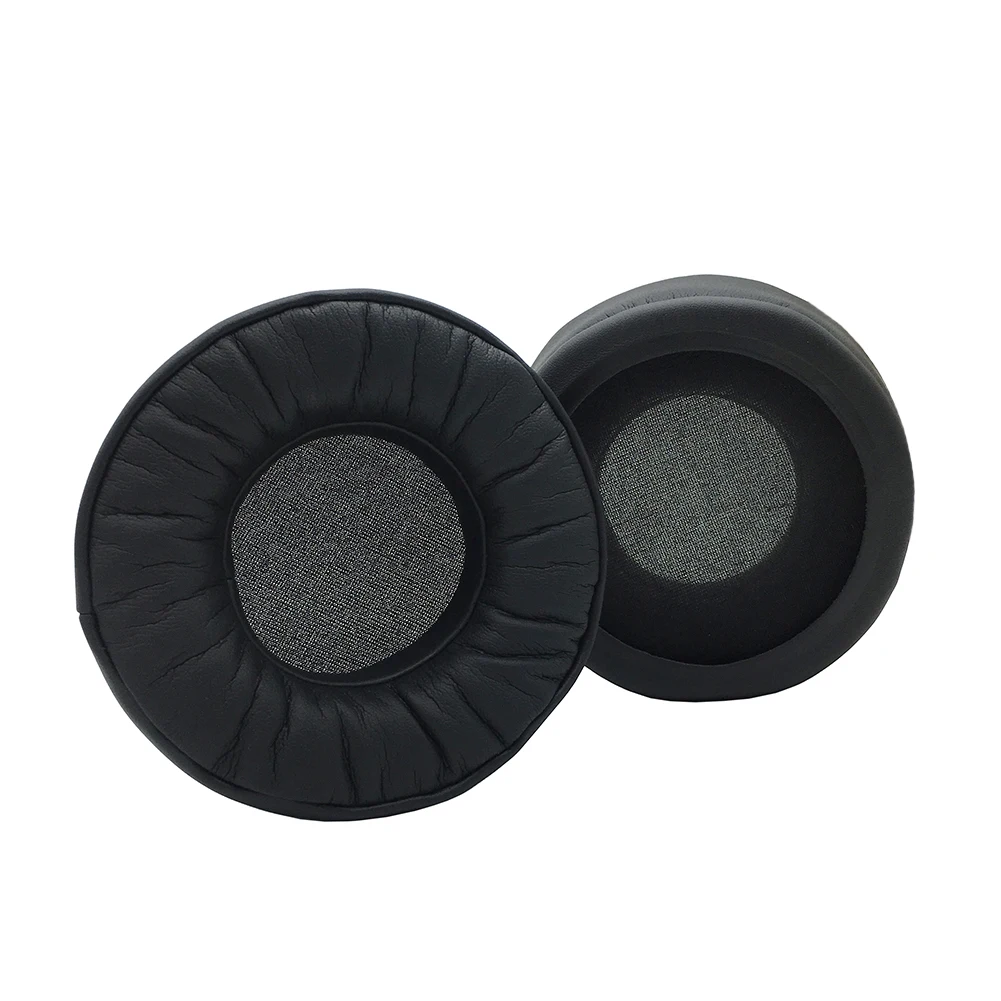 KQTFT Super Soft Protein Replacement EarPads for Beyerdynamic DT1770 Headphones Headset EarPads Earmuff Cover Cushion Cups