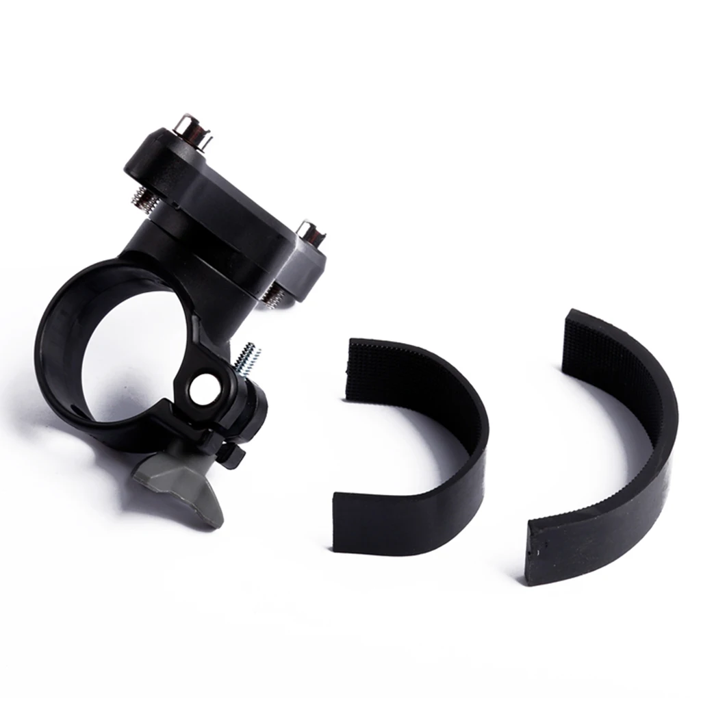 West Biking Cycling Bike Water Bottle Cage Holder Bicycle Seat Post Saddle Rack Adapter Accessories