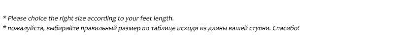 Падение большие размеры 35-43, г. Новые зимние сапоги женские непромокаемые сапоги из плюша женские ботинки на молнии сбоку