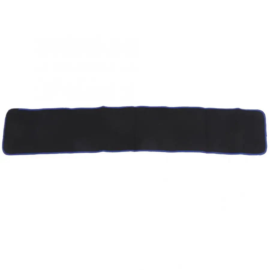 Adjustable Heavy Weight Lifting Lumbar Comfort Back Waist Support Belt Game Guard Belt For Slimming Belt