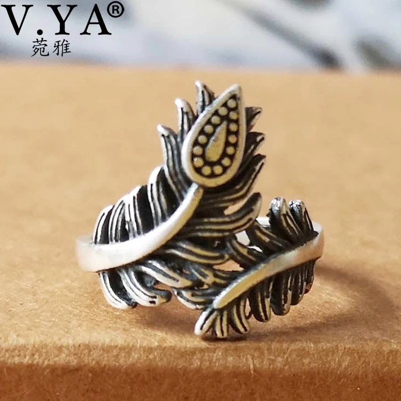 O1CN01JvyFnT1ZCPIgLb2Ay_!!80703158