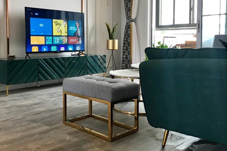 O1CN0120NON4GA6XwblU9_!!47816837