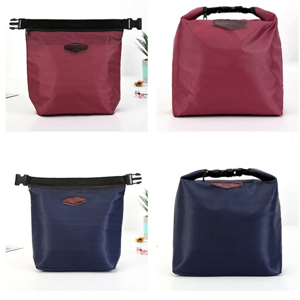 17 - DBW90925985_0548123974111588909