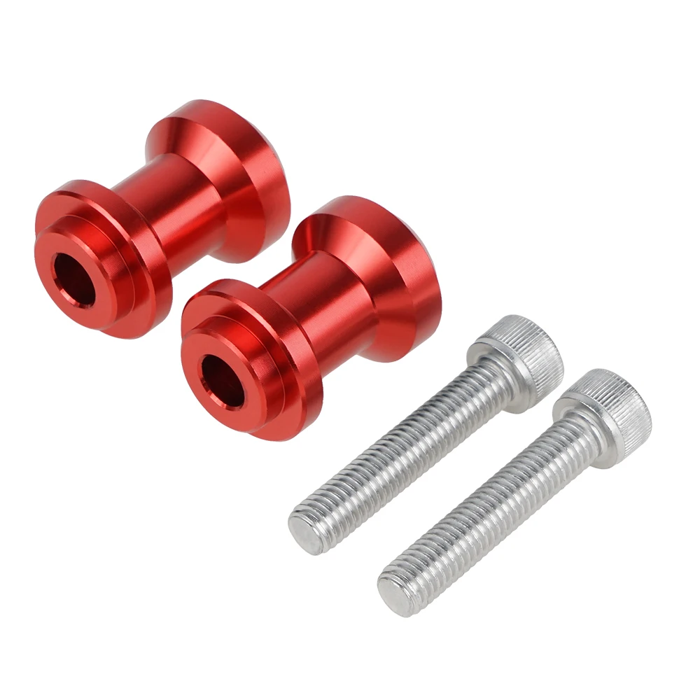 8mm CNC   ̴ Ǯ Swingarm ȥ CBR600 F2 F3 F4 CBR600RR CBR900RR CBR929RR CBR954RR CBR1000RR RC51