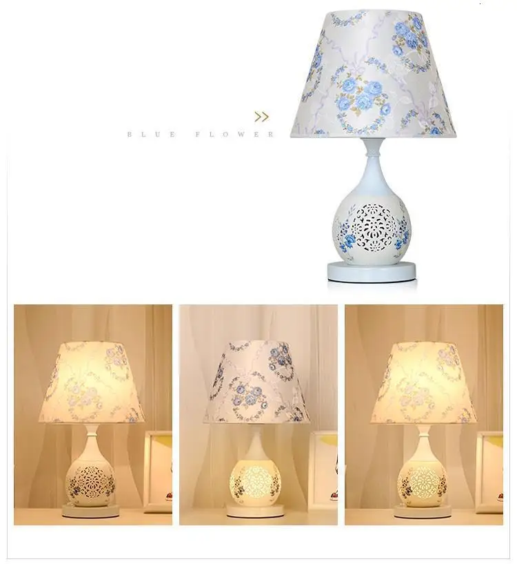 Abajour хрустальный стол Decoracao Casa Lampe Chevet Chambre Tete горит деко дома Lampara De Mesa Para El Dormitorio прикроватная лампа