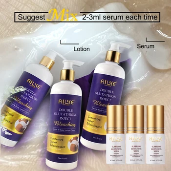 6 in 1 set