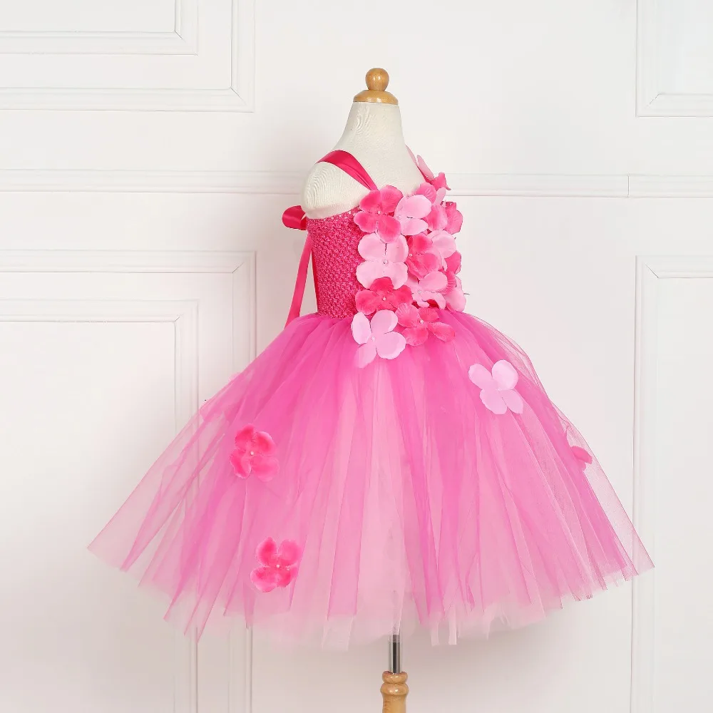 7920448643_2071438466