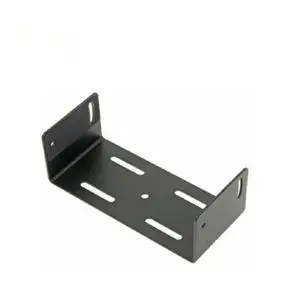 CNC Металлические детали механическое обслуживание OEM