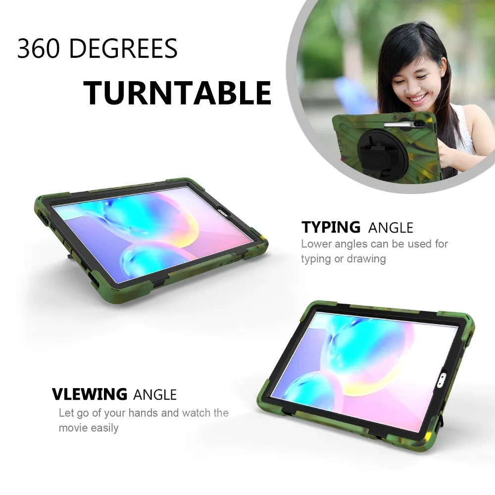 海盗王s6 10.5客户图迷彩色21