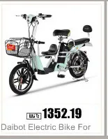Excellent 12 Inch Off Road Electric Scooter 2 Wheels Electric Scooter 48V 500W E-Scooter Range 150KM Double Suspension Adult Kick Scooter 11